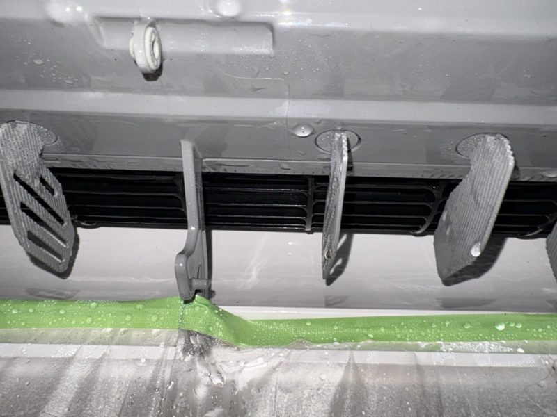 冷えが全く違う！電気代まで下がりました