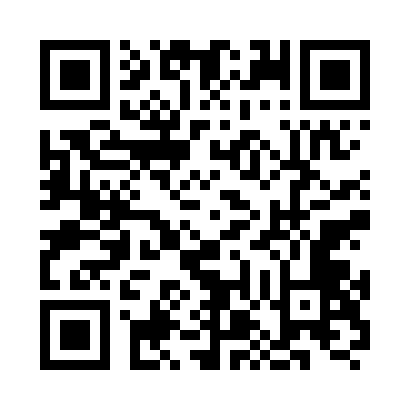 おそうじ侍 LINE公式 QRコード